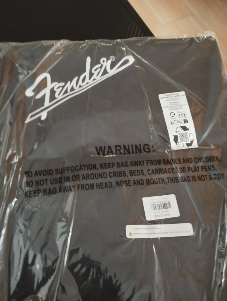 Blues junior III IMPECABLE revisión y válvulas en enero