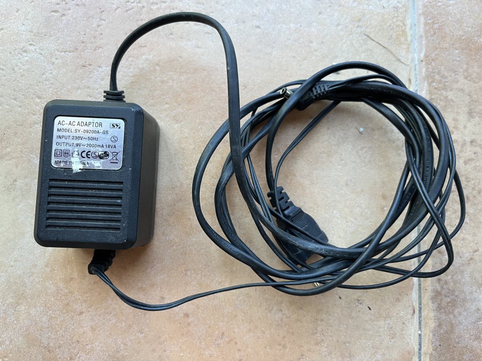POD XT LIVE de segunda mano · Foto 9 de 10 · Castellón · 100 €