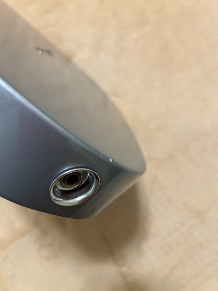 Fender Telecaster “Artist signature”  Chrissie Hynde