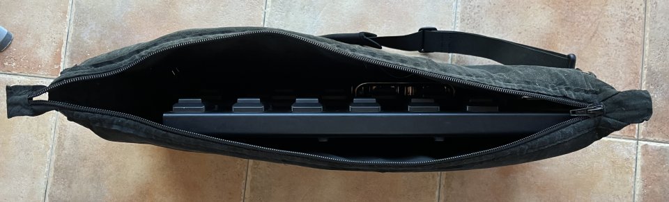 POD XT LIVE de segunda mano · Foto 6 de 10 · Castellón · 100 €