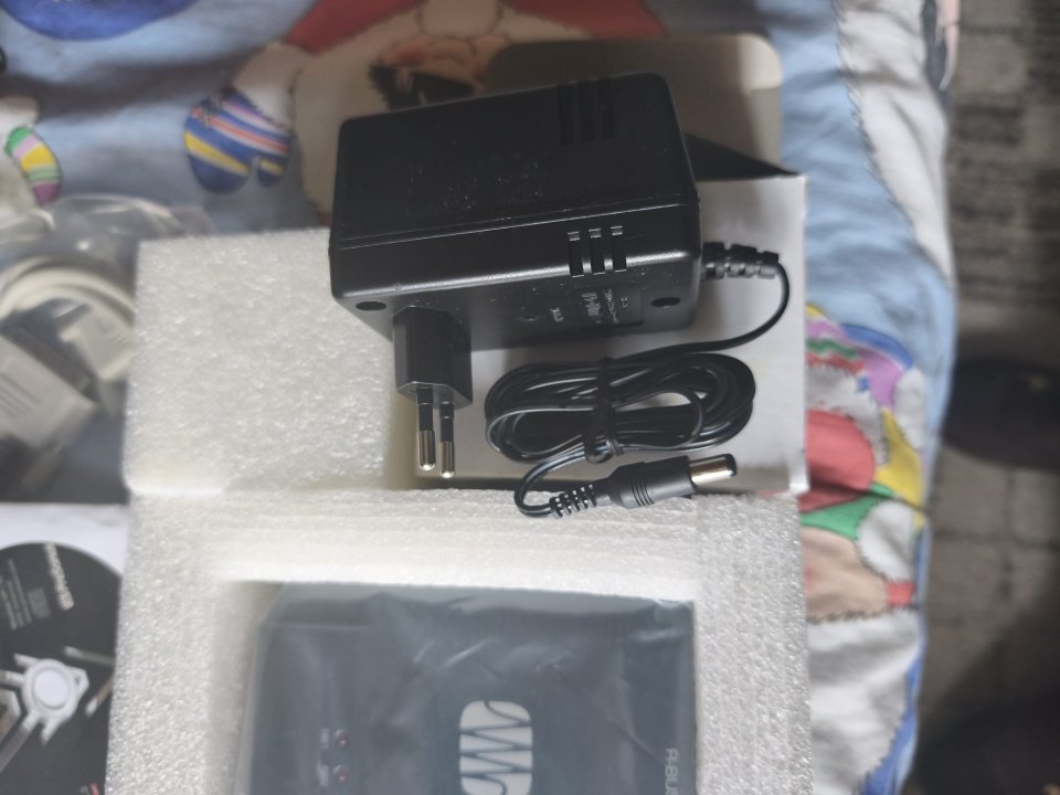 Presonus V-FIRE Roland R-Bus/Firewire Converter