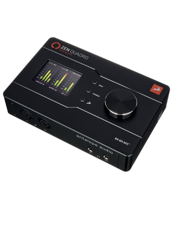 OPORTUNIDAD Antelope Zen quadro