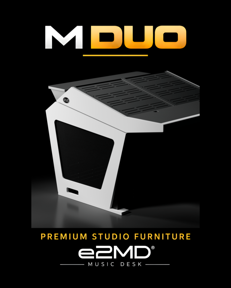 Mobiliario de Estudio Profesional. M DUO de segunda mano · Foto 2 de 7 · Murcia · 1 €