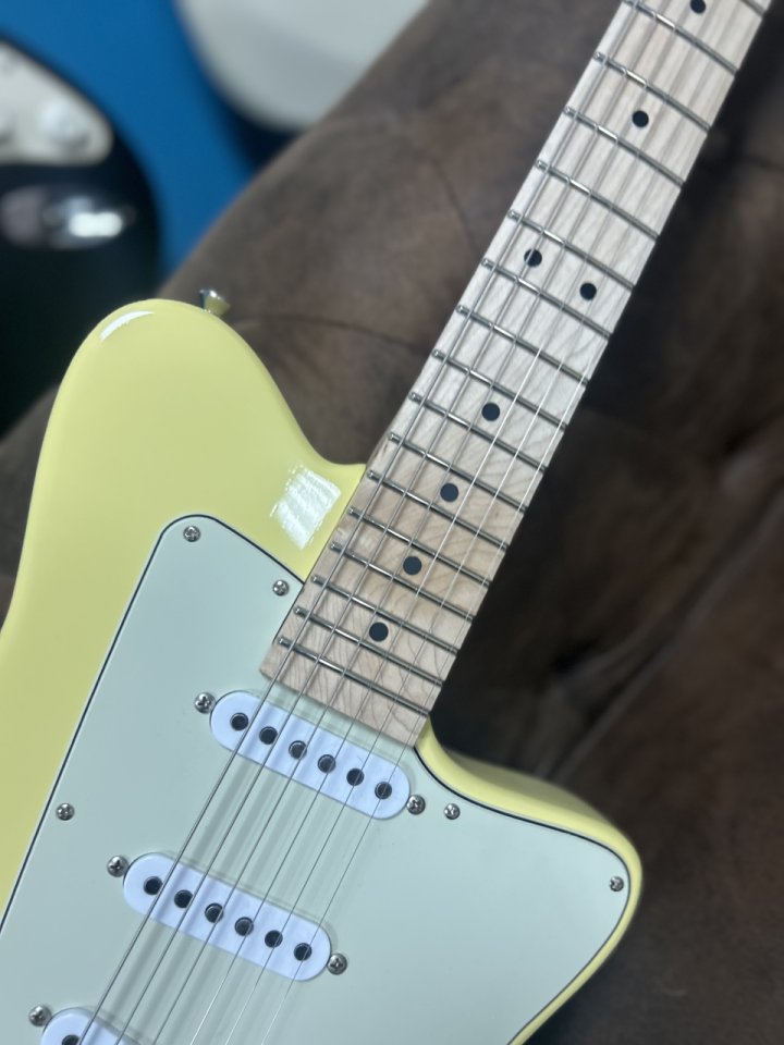 Dirty boy Strato de segunda mano · Foto 3 de 10 · Sevilla · 2199 €