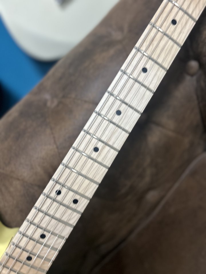 Dirty boy Strato de segunda mano · Foto 5 de 10 · Sevilla · 2199 €