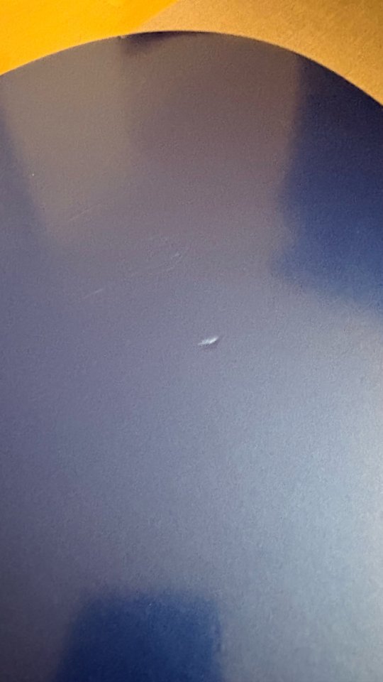 Cuerpo Squier Telecaster