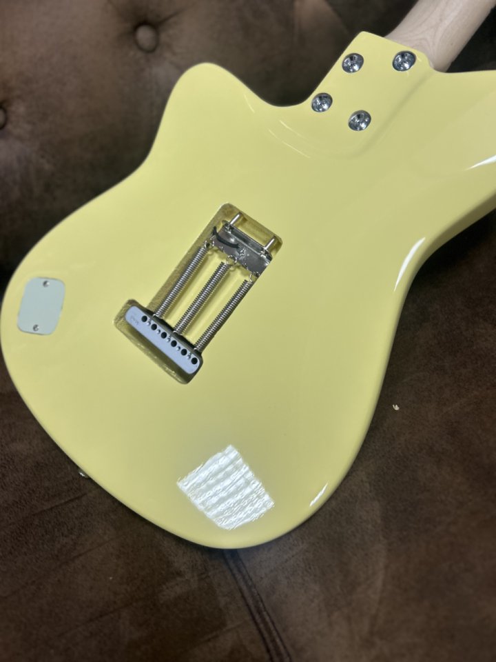 Dirty boy Strato de segunda mano · Foto 6 de 10 · Sevilla · 2199 €