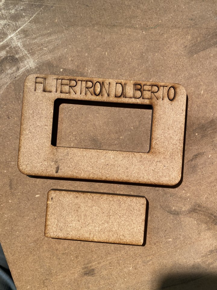 Plantillas pastillas Guitarra