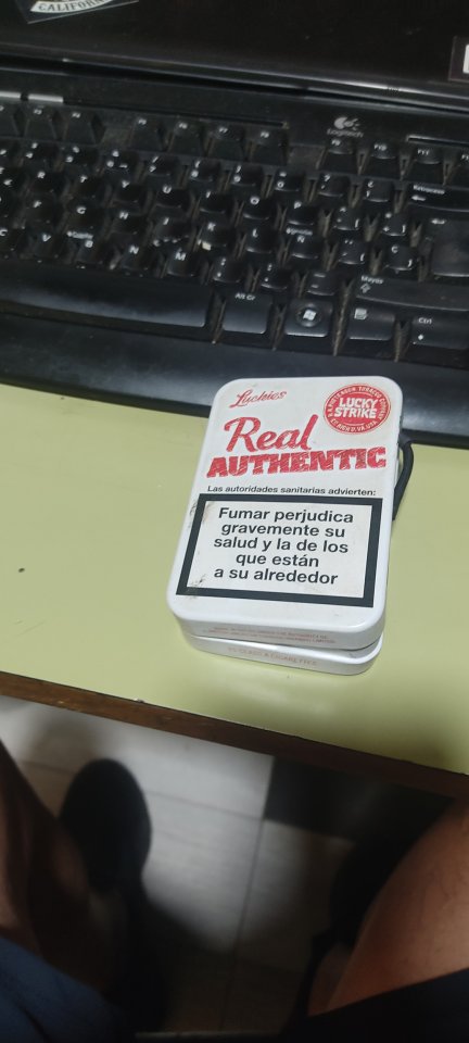 CAMBIO: Set DiMarzio DP182 (Puente) + DP184 (Mástil), por pastillas para Telecaster de segunda mano · Foto 1 de 5 · Segovia