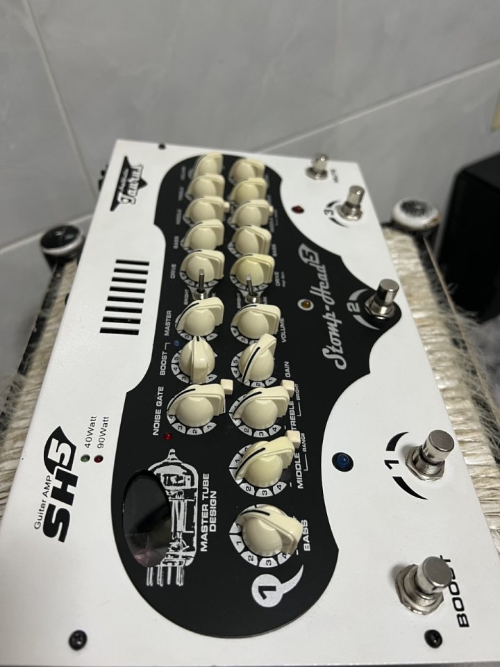 Taurus SH 5 de segunda mano · Foto 5 de 5 · Jaén · 300 €