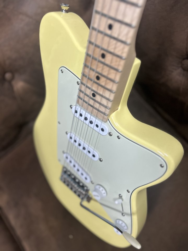 Dirty boy Strato de segunda mano · Foto 9 de 10 · Sevilla · 2199 €