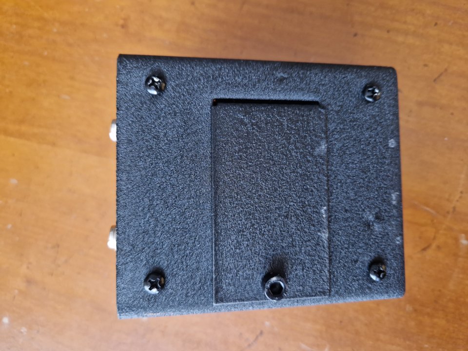 Proco Rat 2 Distortion de segunda mano · Foto 6 de 6 · Bizkaia · 62 €