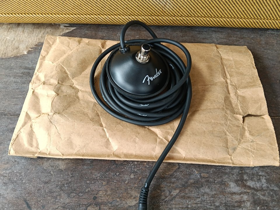 Victoria Trem d,la Trem CHOLLO de segunda mano · Foto 8 de 8 · Valencia · 1500 €