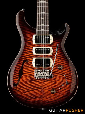 PRS SE Custom 24