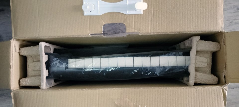 M-Audio Axiom 25 de segunda mano · Foto 7 de 8 · Valencia · 45 €