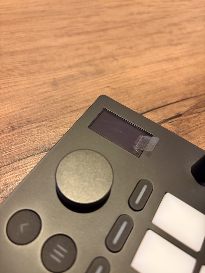 Bundle Ableto 12 Suite + Ableton Move + NI Komplete Ultimate 15 de segunda mano · Foto 2 de 4 · Barcelona · 1600 €