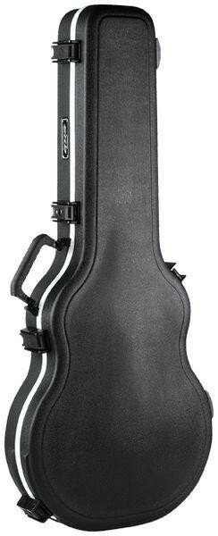 Gibson Les Paul  RECORDING