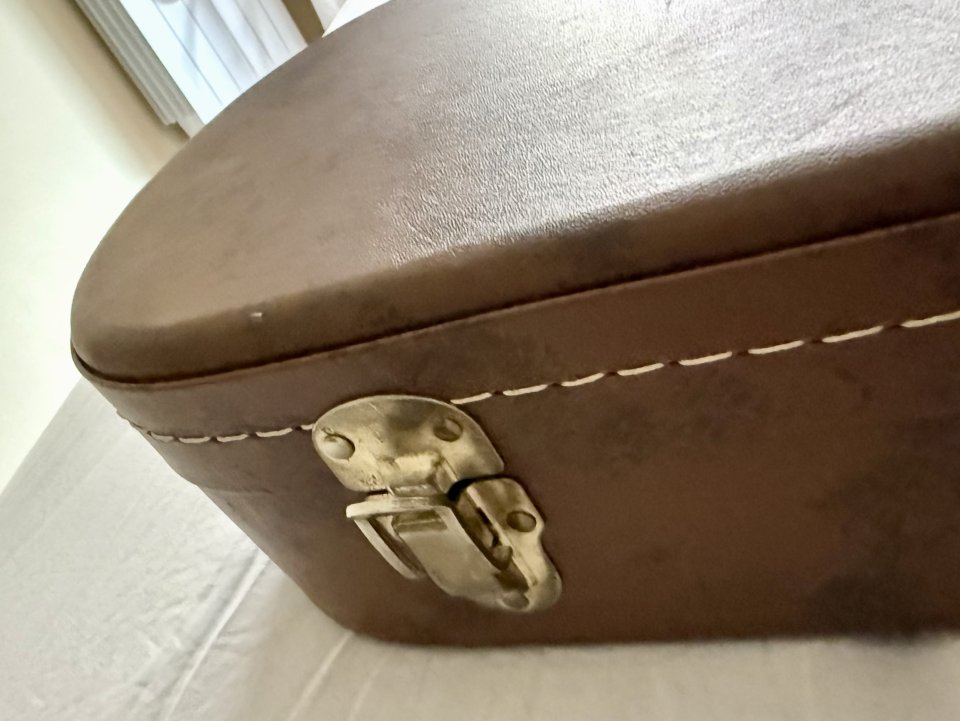 Gibson Les Paul R8 Historic Reissue 1958 Custom Shop Flametop Triburst (2002)