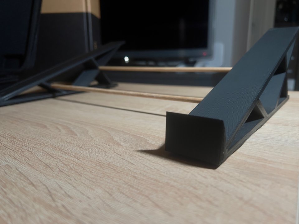 Ableton Push 2 + Case y Soporte