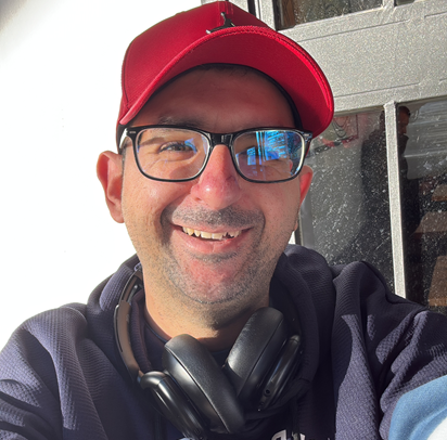 Mezcla y Mastering para Pianistas