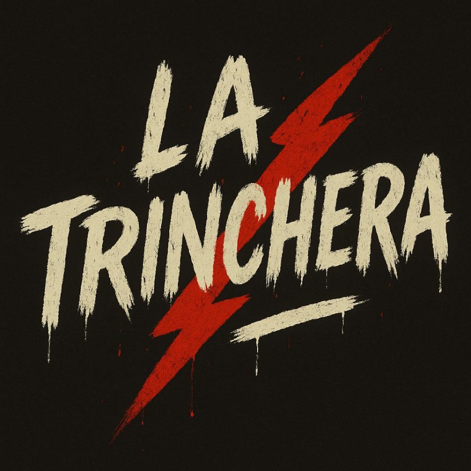 Buscamos Bajista Para Banda Ya Formada