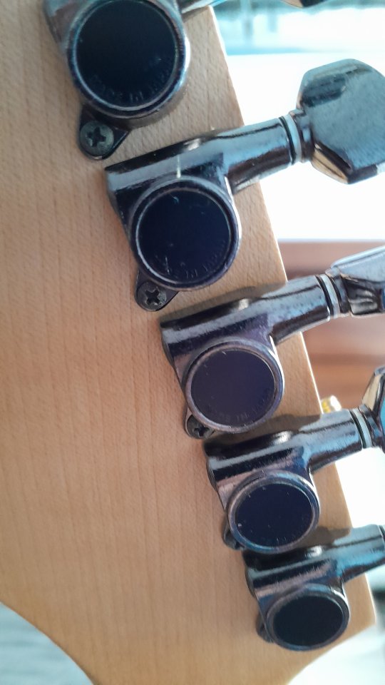 ibanez jem  777dy 1991