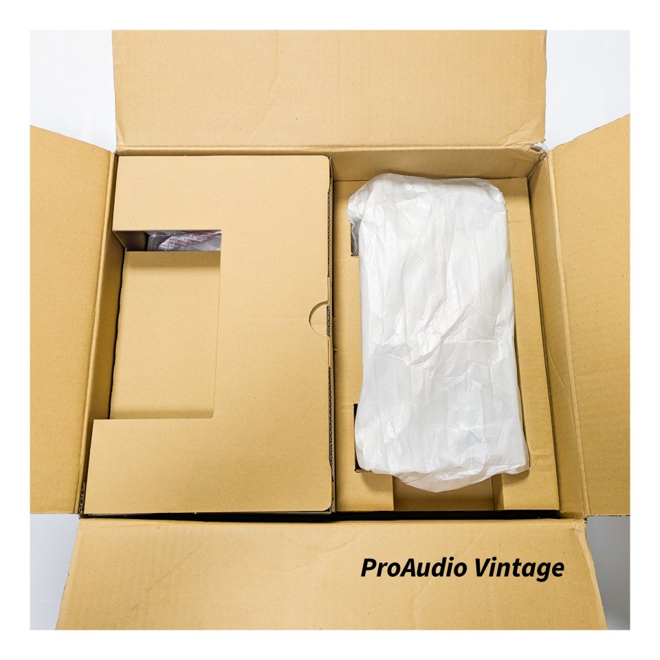 Sistema de Monitoreo personal en directo RSS M-48 Roland