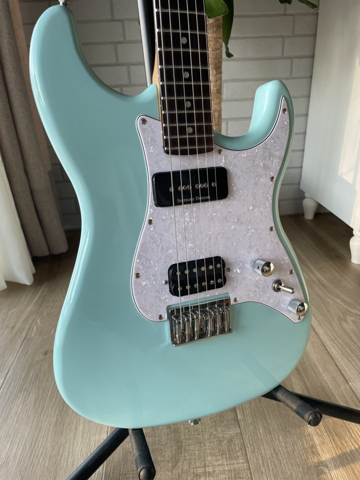 JET JS400 Muy Mejorada de segunda mano · Foto 2 de 7 · Cádiz · 350 €
