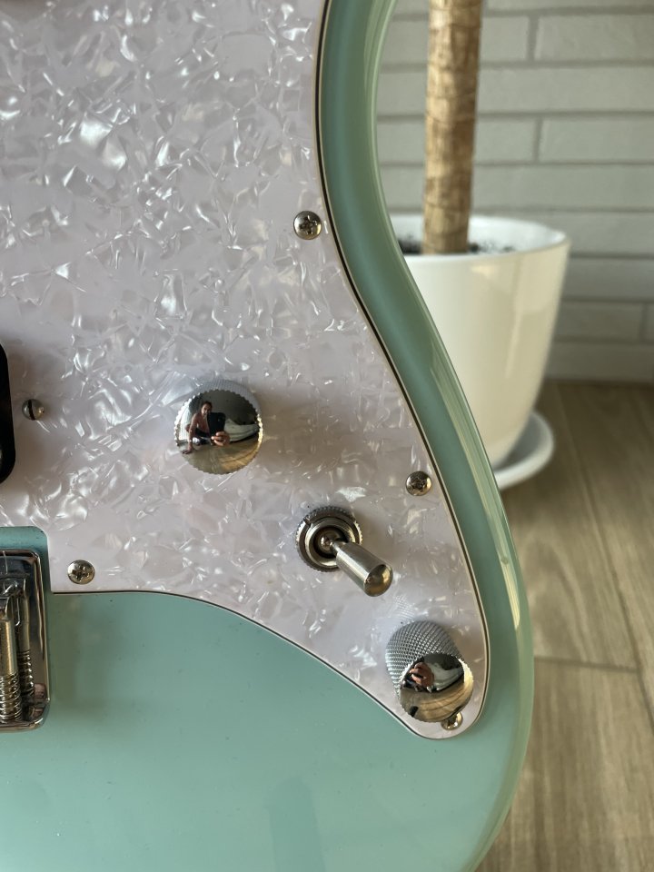 JET JS400 Muy Mejorada de segunda mano · Foto 4 de 7 · Cádiz · 350 €
