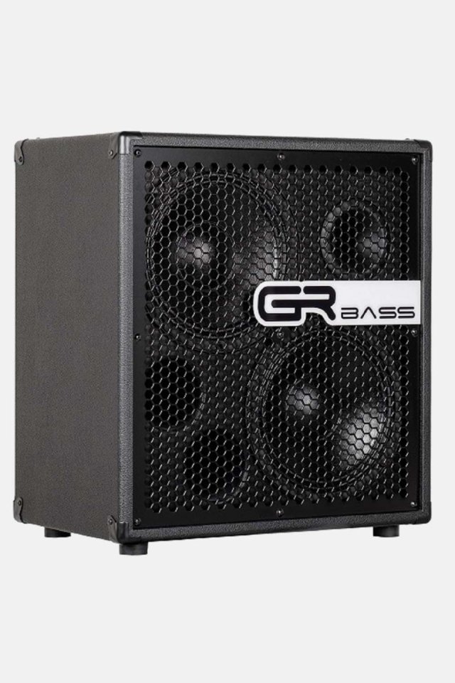 GR BASS GR210 de segunda mano · Alicante · 600 €