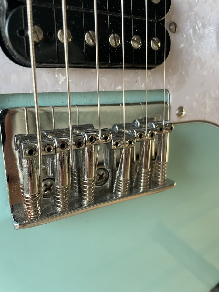 JET JS400 Muy Mejorada de segunda mano · Foto 5 de 7 · Cádiz · 350 €
