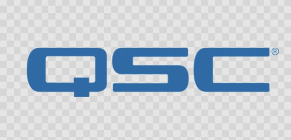 Repuesto mesa audio QSC ASSY MAIN BOARD TOUCHMIX-16