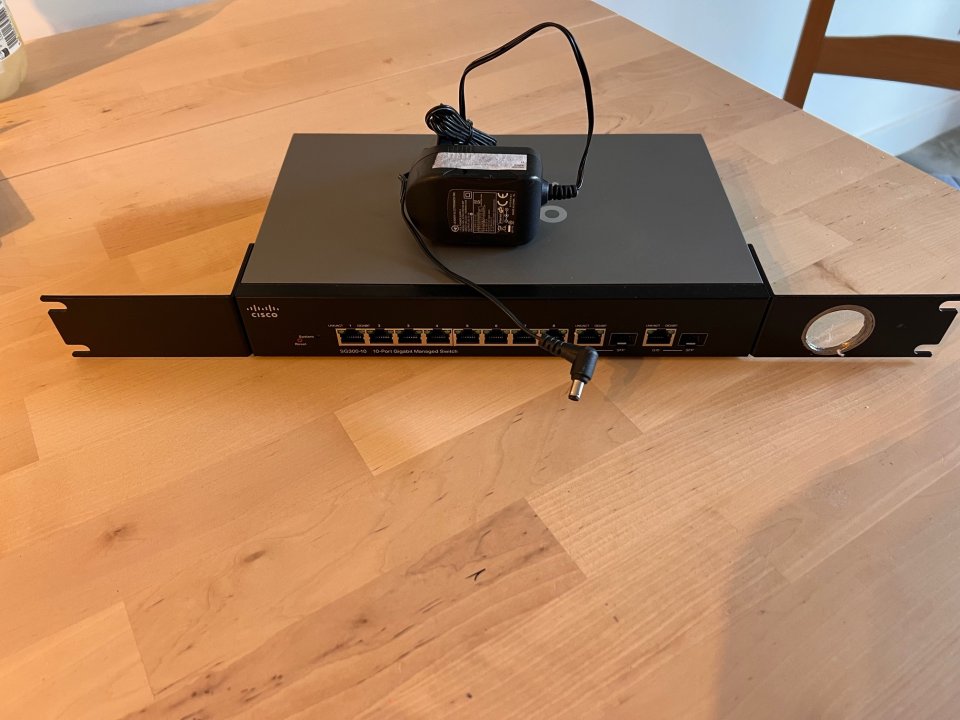 Varios equipos directo/estudio