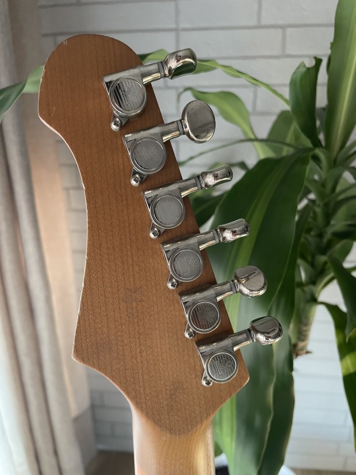 JET JS400 Muy Mejorada de segunda mano · Foto 6 de 7 · Cádiz · 350 €
