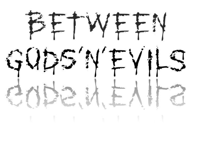 Banda metal alternativo busca bajista