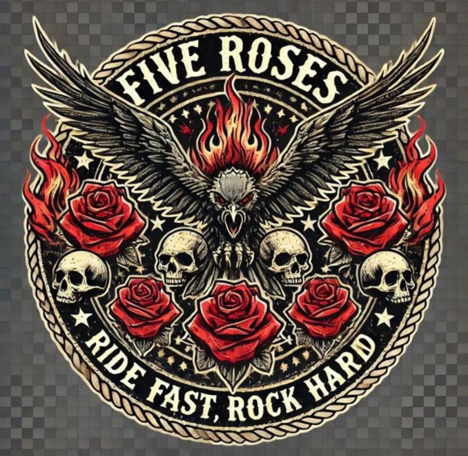 Guitarrista principal ROCK_ HARD ROCK