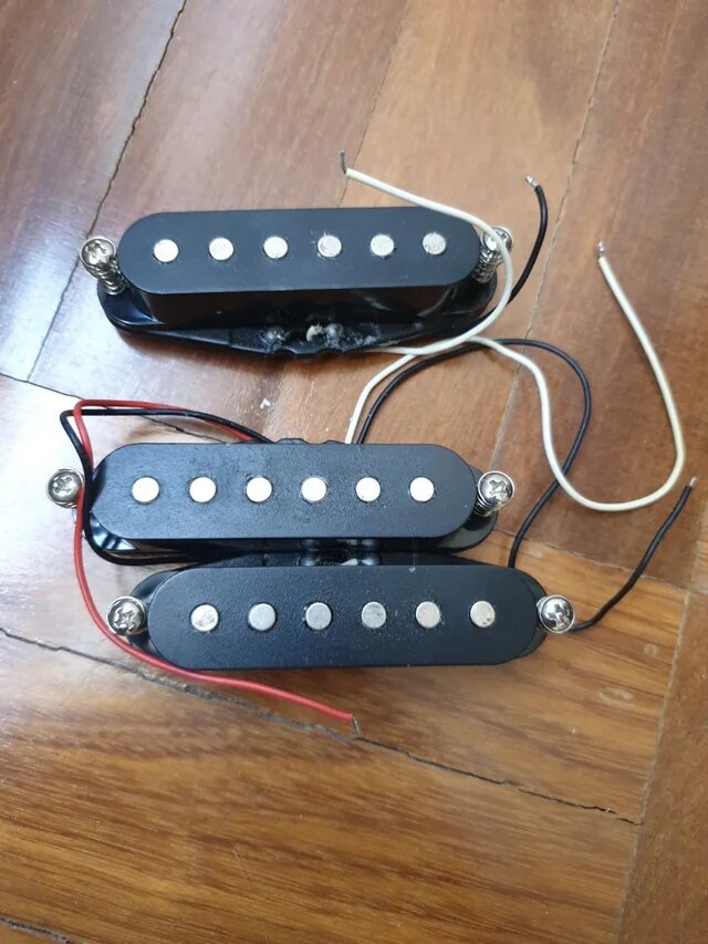 Juegos pastillas strato