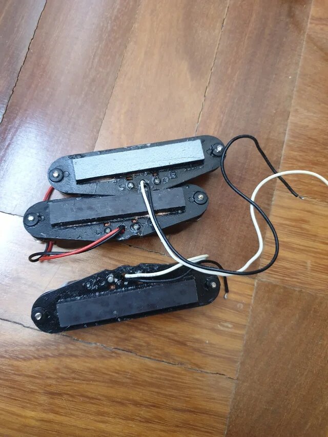 Juegos pastillas strato