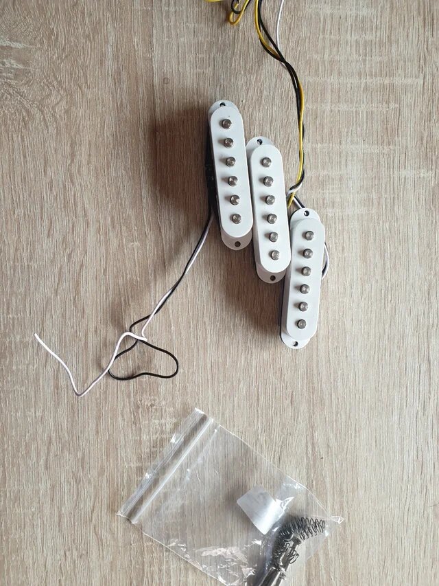 Juegos pastillas strato