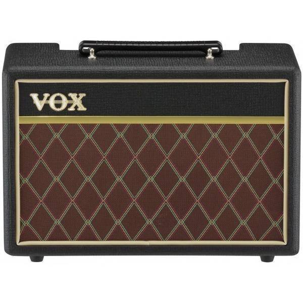 Vox Pathfinder 10 de segunda mano · Ciudad Real · 60 €