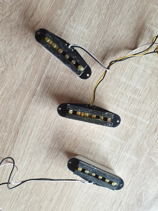 Juegos pastillas strato