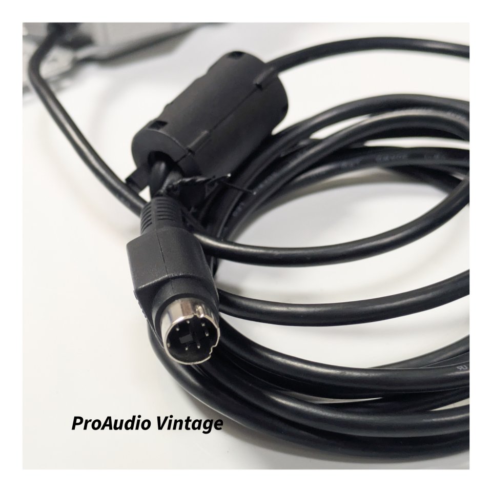 Pack Reproductor Vestax CDX-05 + Control Scratch Unit