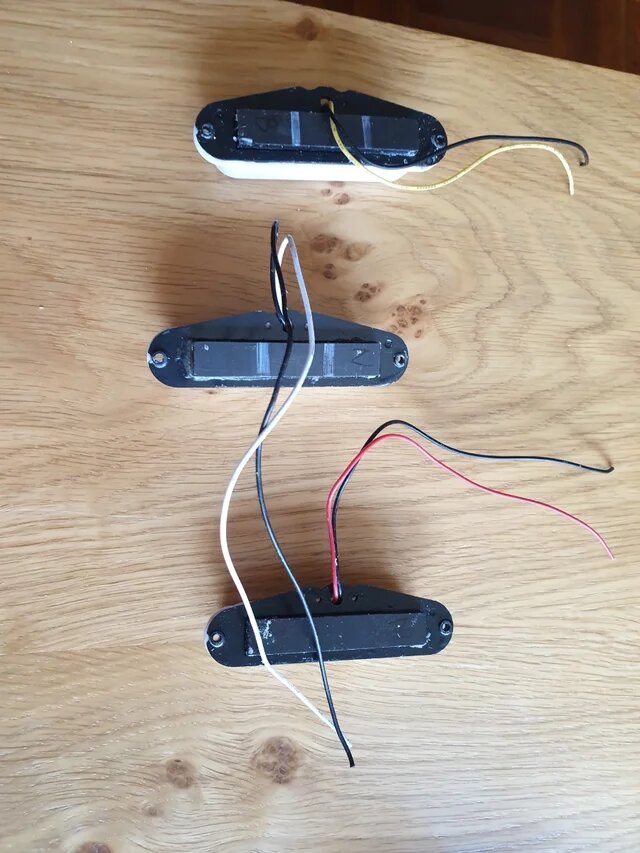 Juegos pastillas strato