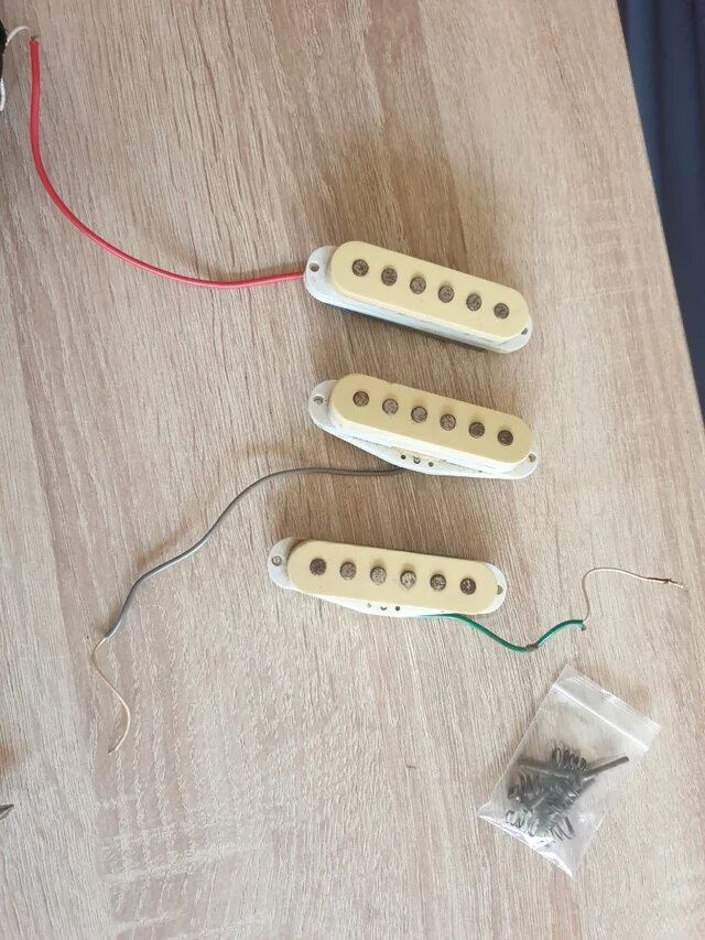 Juegos pastillas strato