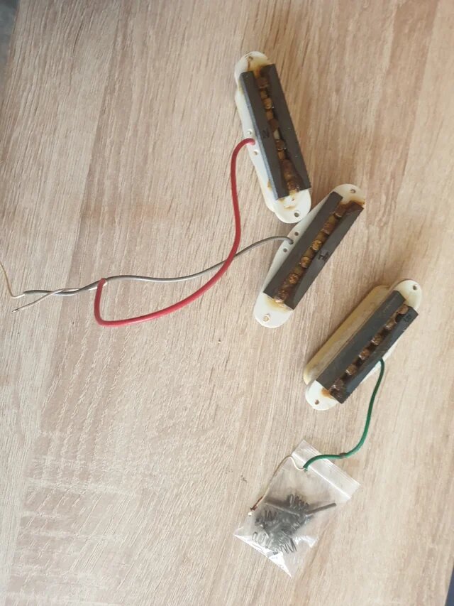 Juegos pastillas strato