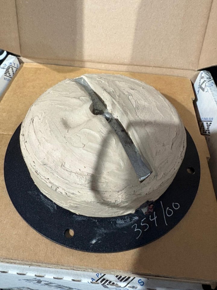 Sistema Westlake Audio BBSM-10 + Etapa H&H V500 + Repuestos Audax de segunda mano · Foto 8 de 8 · Madrid · 5400 €