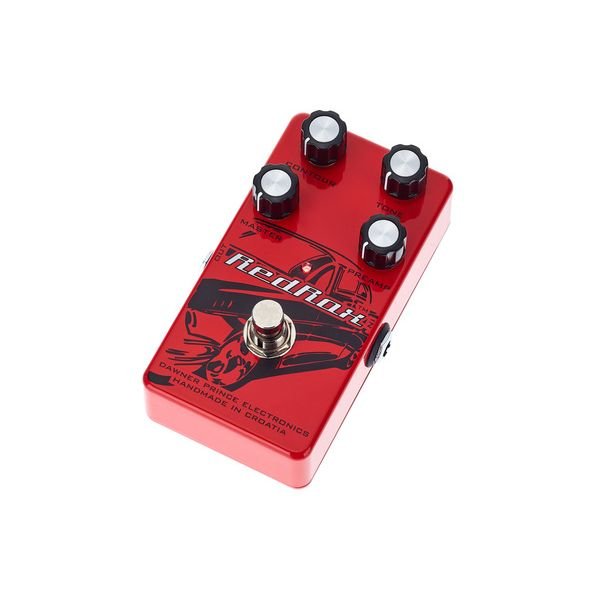 Lote de pedales, Tube Screamer Keely Mod, distorsión, Wha, Delay, Switch loop, a buenos precios