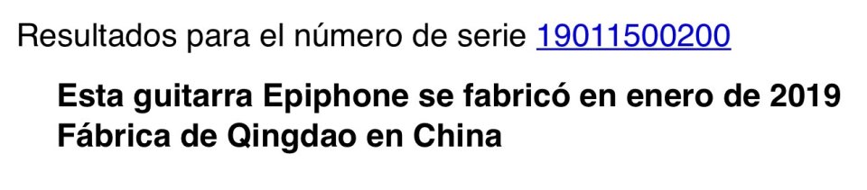 Robo de mis 2 guitarras, epiphone dot studio  y Gibson Sg tribute