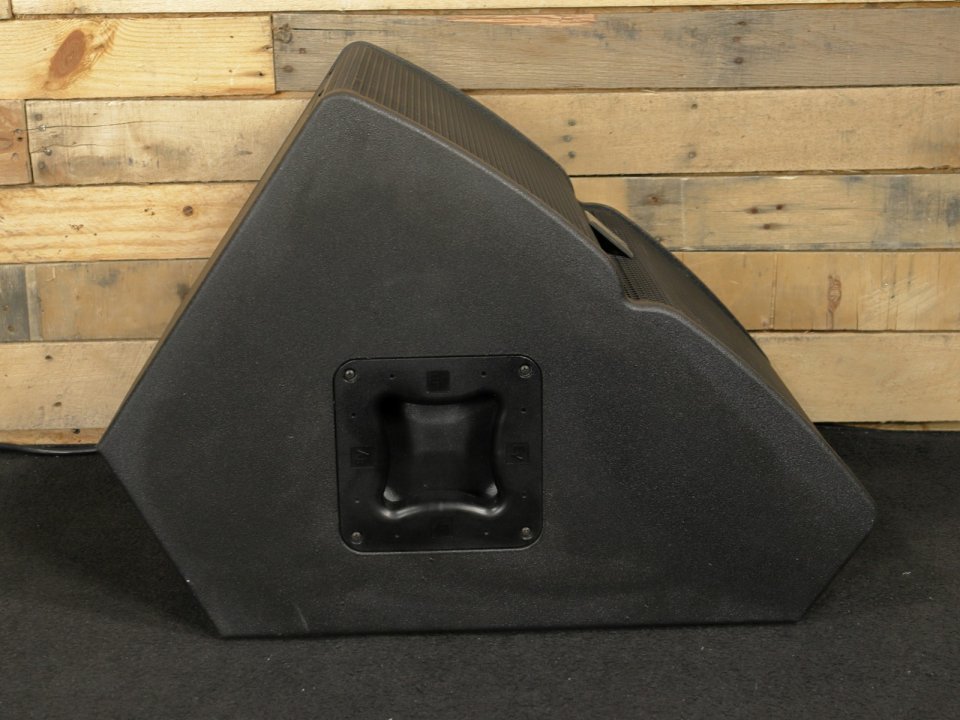 Electro Voice EV TX e ZLX Vários Usados