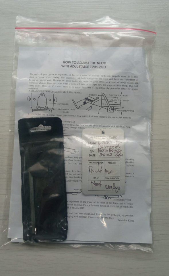 Guitarra Gretsch G2622T Streamliner P90